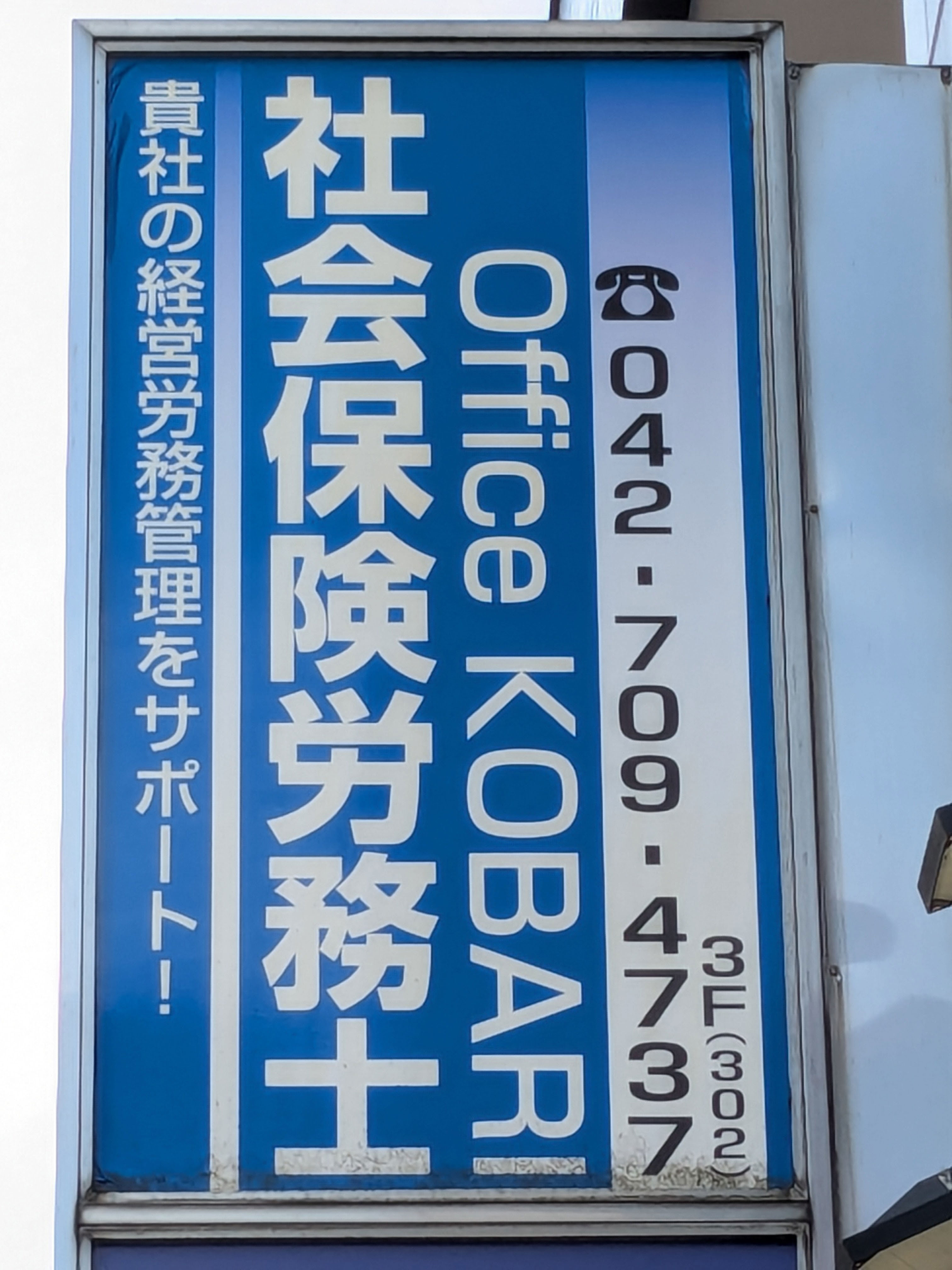ItBXRoFj~